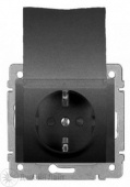 Legrand 771264