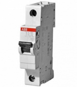 ABB 2CDS251001R0324
