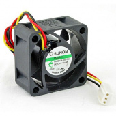 GM1204PQB1-8A