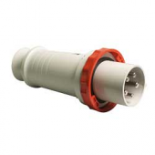 Schneider Electric 81383