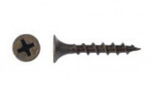 Саморез 3,5х32 (100шт.)