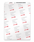 Бумага Xerox Colotech+ Gloss SR A3, 170 г/м2, 500л, 450x320mm (003R90344), 75% глянец с обеих сторон