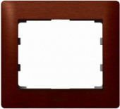 Legrand 771981