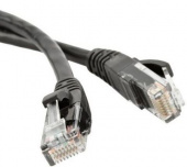NMC-PC4UD55B-020-BK