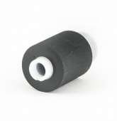 Запчасть Kyocera Ролик Pulley Feed Assy (2F906230)