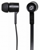 HS-S-220