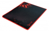 B-081 Bloody gaming