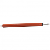Резиновый вал (нижний) HP LJ P2035