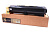Картридж Xerox 006R01160, Булат s-line, 30000к. - WC 5325/5330/5335, тонер-картридж