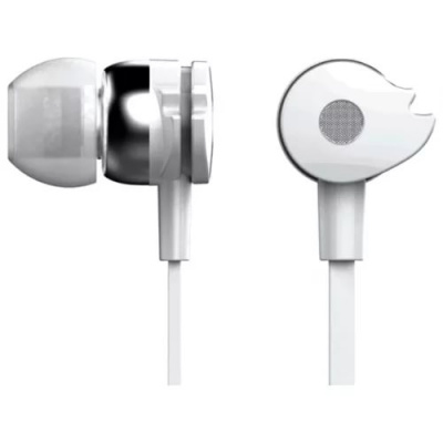 HS-S-210