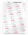 Бумага Xerox Colotech+ Gloss SR A3, 120 г/м2, 500л, 450x320mm (003R90338), 75% глянец с обеих сторон