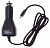 XCJ-048-EM-1A