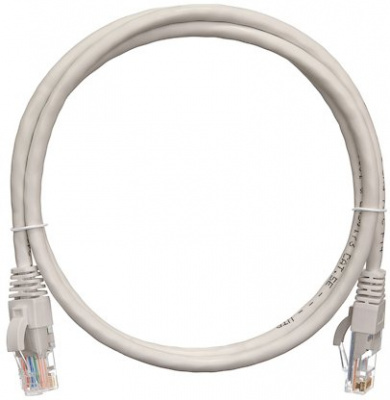 NMC-PC4UE55B-020-GY