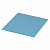 Термопрокладка Arctic Thermal pad 50x50х0,5 мм ACTPD00001A