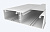 Efapel 16040