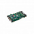 Плата форматирования HP LJ1320 (Q3696-60001)