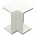 Efapel 10042
