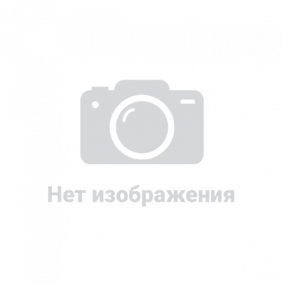 Бумажник для автоводителя (2213.И-20х)