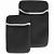 Чехол для планшета Defender Tablet fur uni