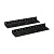 Крепление заднее для R12 US-RACKS SKB RRK12