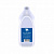 Тонер HP LJ M402 NV-Print 1кг. - LaserJet Pro M402/M426
