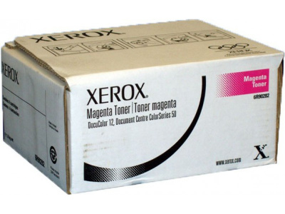006R90282 - 2