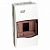 BM4PT - RR 30152