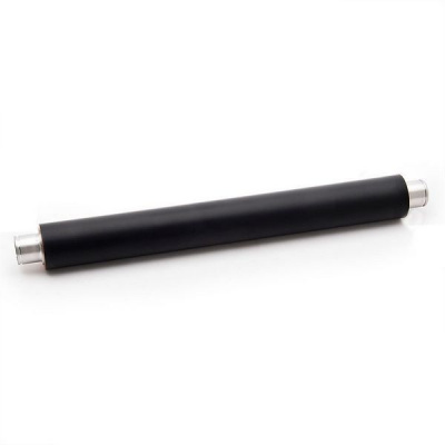 Резиновый вал HP LJ 9000/9040/9050 OEM