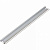 Дозирующее лезвие (Doctor Blade) Samsung ML-2160