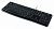 Клавиатура Logitech K120 (920-002522)