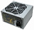 Блок питания Foxline FZ450R (450W, 2xSATA, 2xMOLEX, 1xFDD, 120mm)