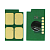 Чип к картриджу Pantum P2200/M6500 PC-211EV (1.6k)