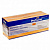 Картридж HP Q5942A, ProfiLine