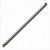 Ракель HP 4200/4300/4250/4350 (Hi-Black)