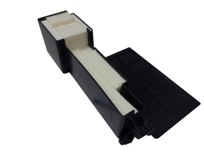 Поглотитель чернил Epson 1627961/1577649 (памперс, абсорбер)