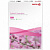 Бумага Xerox Colotech+ Supergloss SR A3, 250 г/м2, односторонняя (003R97688), (1 лист)