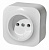 Legrand 782210