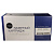 Блок фотобарабана NetProduct 101R00474 для Xerox Phaser 3052/3260/ WC 3215/3225, 10000 стр (N-101R00