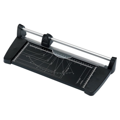 Резак KW-TriO 13034