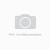 Запчасть Xerox 038K17842 Направляющая бумаги WC 5632