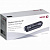Картридж HP CB436A, XRC (003R99778)