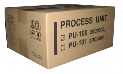 PU-100