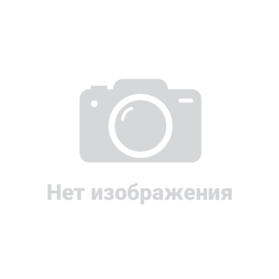 Визитница на 48 карточек коричневая (2856-204)