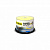 Диск DVD-R Mirex 4.7Gb, 16x, 50шт., Cake Box