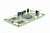Плата форматирования Canon LBP-1120 (RG1-4305)