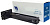 Картридж HP W1335X NV Print 13700к. -  LJ M438/M442/M443