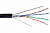 EC-UU004-5E-PE-SW-BK