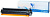 Картридж HP CF230XT NV Print 3500к