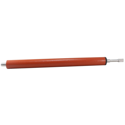 Резиновый вал (нижний) HP LJ P2035
