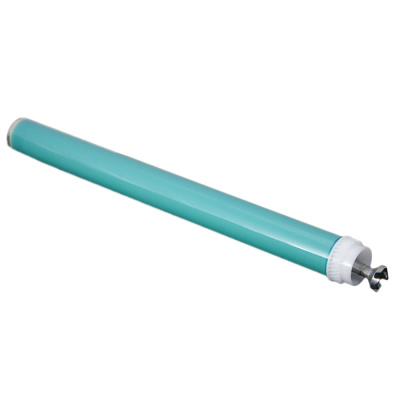 Фотовал Samsung ML-1630/1631/1660/1860/SCX3200/3210/4500/104S, HP W1106 (Content)